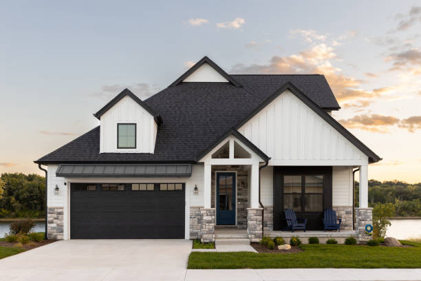 Best 4 Ply Roofing  in Naranja, FL