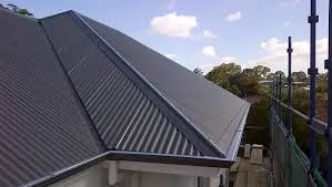 Best Gutter Installation and Repair  in Naranja, FL